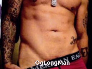 OgLongMan