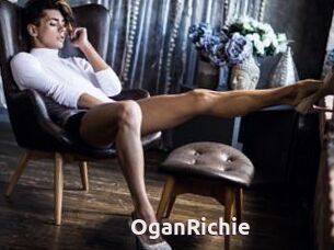 OganRichie