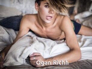 Ogan_Richh
