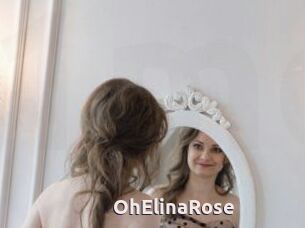 OhElinaRose
