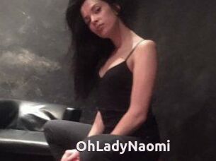 OhLadyNaomi