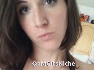 OhMGitsNiche
