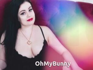 OhMyBunny