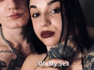 Oh_My_Sex