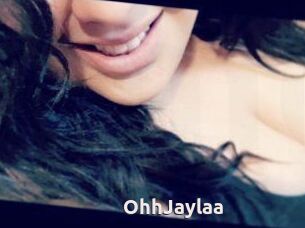 OhhJaylaa