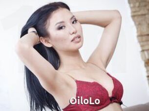 OiloLo