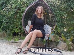 OlaLinnea