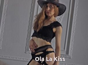 Ola_La_Kiss
