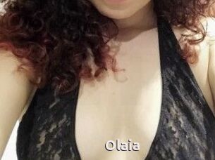 Olaia