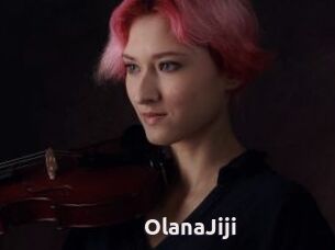 OlanaJiji