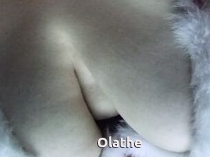 Olathe