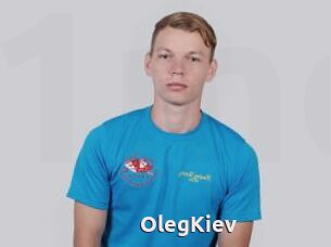 OlegKiev