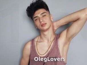 OlegLovers