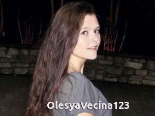OlesyaVecina123