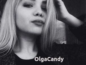 OlgaCandy