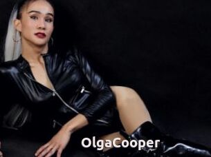 OlgaCooper
