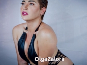 OlgaZalora