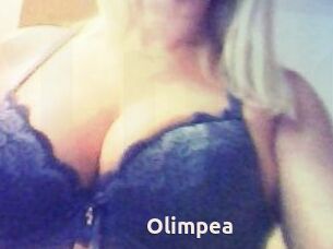 Olimpea