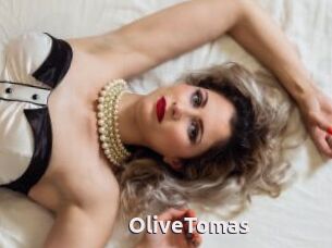 OliveTomas