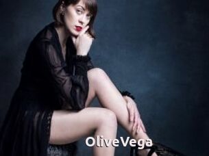 OliveVega