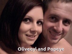 Oliveoyl_and_Popeye
