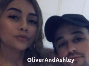 OliverAndAshley