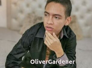 OliverGardener