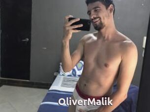 OliverMalik