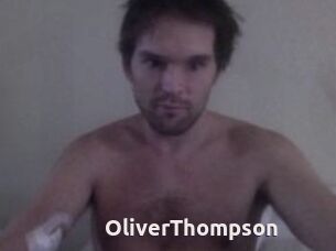 Oliver_Thompson
