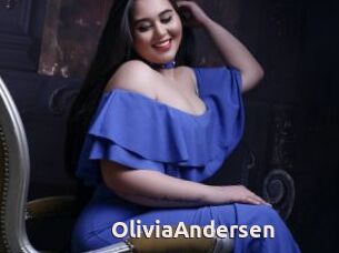 OliviaAndersen