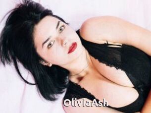 OliviaAsh