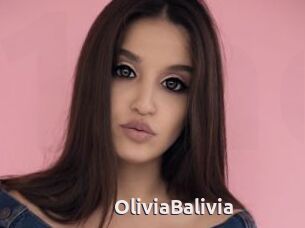 OliviaBalivia