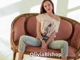 OliviaBishop