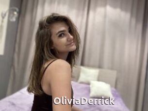 OliviaDerrick