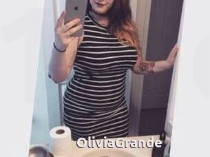 OliviaGrande