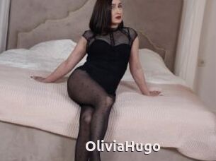 OliviaHugo