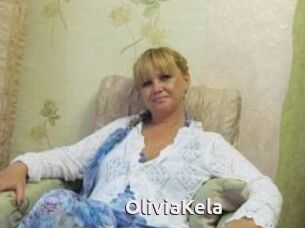 OliviaKela