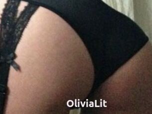 OliviaLit