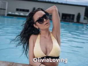 OliviaLoving