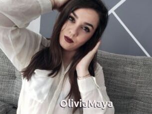 OliviaMaya