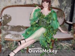 OliviaMckay