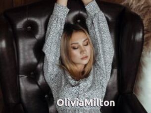 OliviaMilton