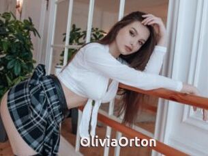 OliviaOrton