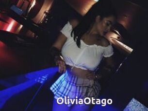 OliviaOtago