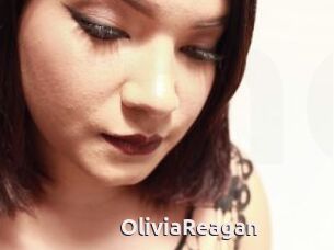 OliviaReagan