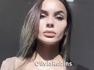 OliviaRobins