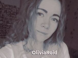 OliviaRoid