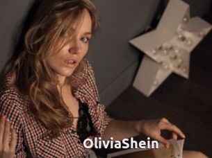 OliviaShein