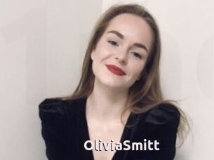 OliviaSmitt