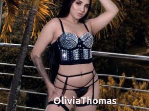 OliviaThomas